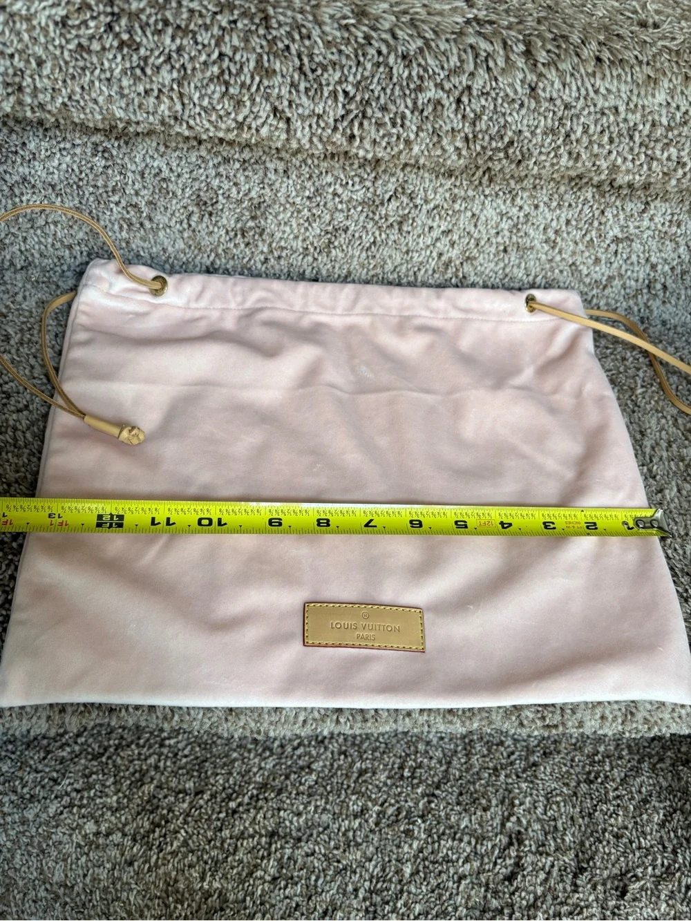 Louis Vuitton louis vuitton